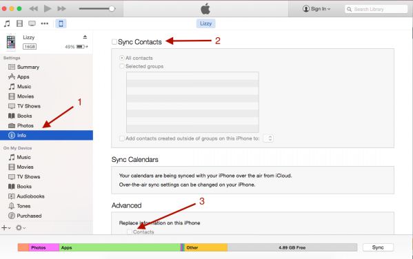 Có nên hạ cấp iOS cho iPhone không? Cách hạ iOS bằng iTunes