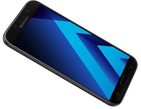 Địa chỉ thay màn hình Samsung A7 chuyên nghiệp
