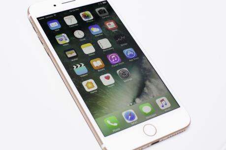 Pin iPhone 7 Plus