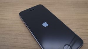 Lỗi iPhone 6s tự tắt nguồn Lỗi iPhone 6s tự tắt nguồn