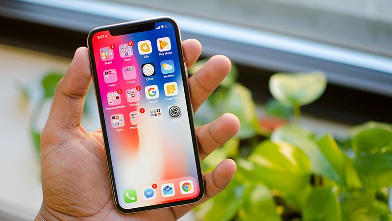 Hướng dẫn cách kiểm tra dung lượng pin iPhone