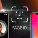 iPhone Gặp Vấn Đề: Không Nhận Diện Được Khuôn Mặt?