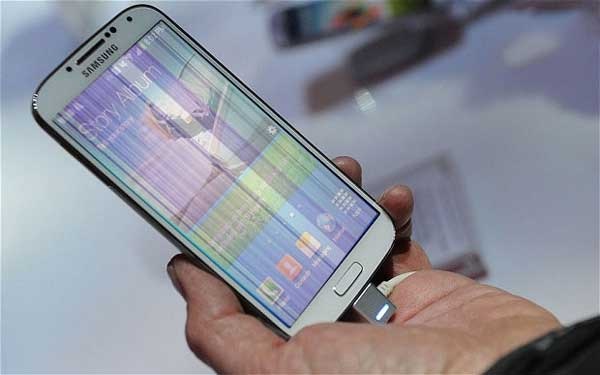 Nguyên nhân điện thoại Samsung không nhận được cuộc gọi đến? Nguyên nhân điện thoại Samsung không nhận được cuộc gọi đến?
