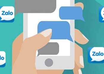 Cách lấy lại tin nhắn đã xóa trên Zalo đơn giản và nhanh chóng!