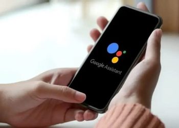 Chia sẻ: Cách tắt trợ lý Google trên điện thoại Xiaomi