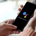 Chia sẻ: Cách tắt trợ lý Google trên điện thoại Xiaomi