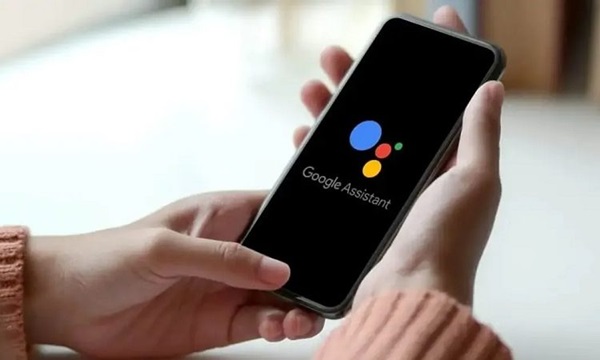 Chia sẻ: Cách tắt trợ lý Google trên điện thoại Xiaomi