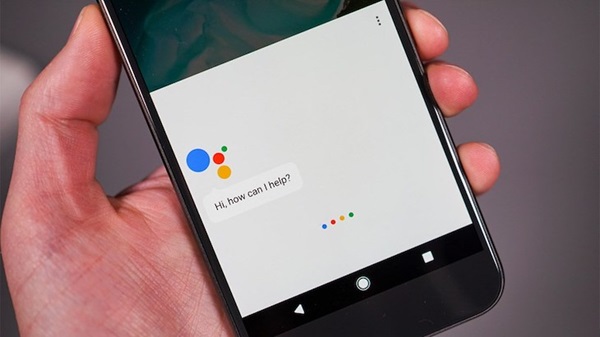 Hướng dẫn cách tắt trợ lý Google trên điện thoại Xiaomi Hướng dẫn cách tắt trợ lý Google trên điện thoại Xiaomi