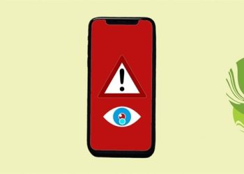 Giải đáp: Làm sao biết iPhone bị cài phần mềm gián điệp?