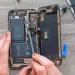 Thay pin iphone 11 tại FASTCARE