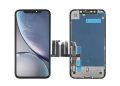 Thay màn hình iPhone XR